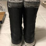 Totes Winter Boots Photo 1