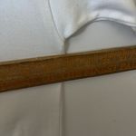 Vintage 90s Valtex Soccer T Shirt Ultimate Goal Sports Graphic Tee Football White Size M Photo 6