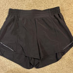 Lululemon  shorts Photo 0