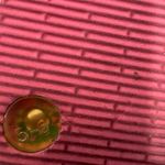 Vera Bradley ‎ Flip Flop Tropical Paradise Sandals Size 5-6 Photo 5