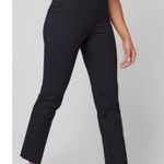 Spanxsculpt Redefine Slim Straight Jeans Photo 0