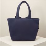 Stella & Dot Crush‎ it bow tote bag Photo 1