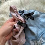 PINK - Victoria's Secret VS PINK Ultimate Sports Bra Bundle Photo 3