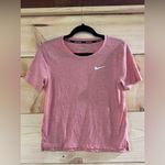 Nike  Dri Fit Tee Photo 1