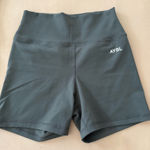 AYBL  Shorts Photo 0