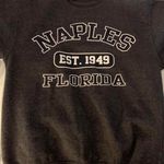 Florida Crewneck Photo 0