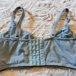 Xhilaration 36B Bralette Photo 3