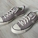 Converse  Women's Chuck Taylor All Star Madison Ox Sneaker - Pink Putty Photo 3