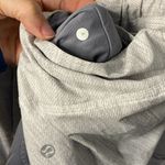 Lululemon Rare vitality jacket Photo 8