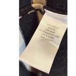 Studio One  New York 3X Gray Striped Knit Sweater‎ Dress Plus Size Photo 3