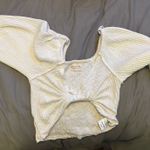 Urban Outfitters  Top Photo 1