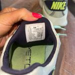 Nike Women’s Metcon Photo 1