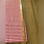 Boden striped cotton dress 8L Size undefined Photo 1