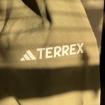 Adidas NWT  Terrex Multi Liteflex Pants Photo 6