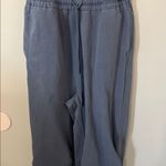 Fp Movement Inbound Onesie Size Small, Medium or Large Blue Photo 10