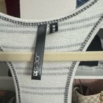 joe's jeans Joe’s Jeans Jumpsuit Photo 3