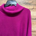 Cyrus  Xl pink sweater Photo 2