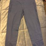 Victoria's Secret Legging Photo 0