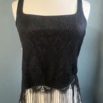 tops for women Black Photo 0