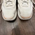 Hoka  Clifton 10 in White Size 7 Women’s / 5.5Y Photo 7