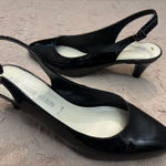Anne Klein  flex size 9.5 shoes Photo 0