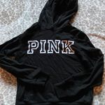 Victoria's Secret Pink Hoodie Photo 0