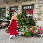 Urban Outfitters  sundress Photo 1
