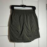 Lululemon high-rise mini skirt - New! Photo 8