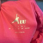 Boutique Brand Size Small Hot Pink Activewear Leggings. Photo 5