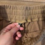 Merokeety Brown matching set Photo 2