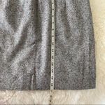 J.Crew  Skirt With Tie Waste Photo 5