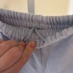 Free People  FP Movement NWT All Star Logo Pants Sweatpants Size M Photo 4