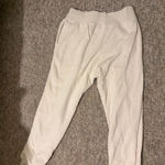 Nike  Jogger Sweatpants Photo 1