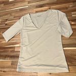 Tahari NWOT  Shirt Size Medium Photo 0