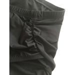 Alex Marie #20 NWT! Women's Black Midwaist Swim Bottoms by , Size: 24W, $61.00 Photo 1