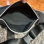 Black Fanny pack Photo 2