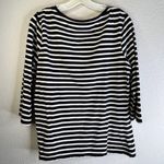 Charter Club ‎ Top Photo 4