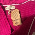 Natural Life Skort Photo 3