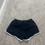 Brandy Melville  shorts Photo 3