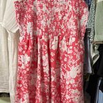 Anthropologie J Gee Dress Photo 1