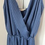 Rolla Coster Jumpsuit Photo 0