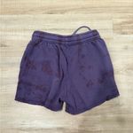 Alphalete  Shorts! Photo 1