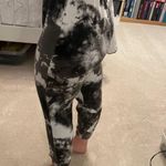 Zella Joggers Photo 1