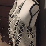 Karlie  Flowy Tank Photo 1