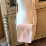 Nine West crossover bag Photo 2