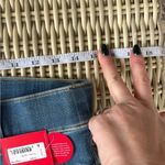 Spanx NEW WITH TAGS Pull on Flare Jeans small boho minimalist classic retro Photo 8