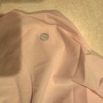 Lululemon  Fast & Free Photo 3
