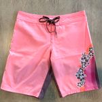 Billabong NWOT never worn board shorts. Sz 5 (juniors) Photo 0