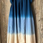 Cato Ombré Dress Photo 0