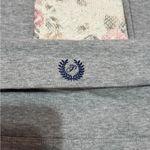 Victoria's Secret Victoria’s Secret Flare Leggings Size Large Photo 2